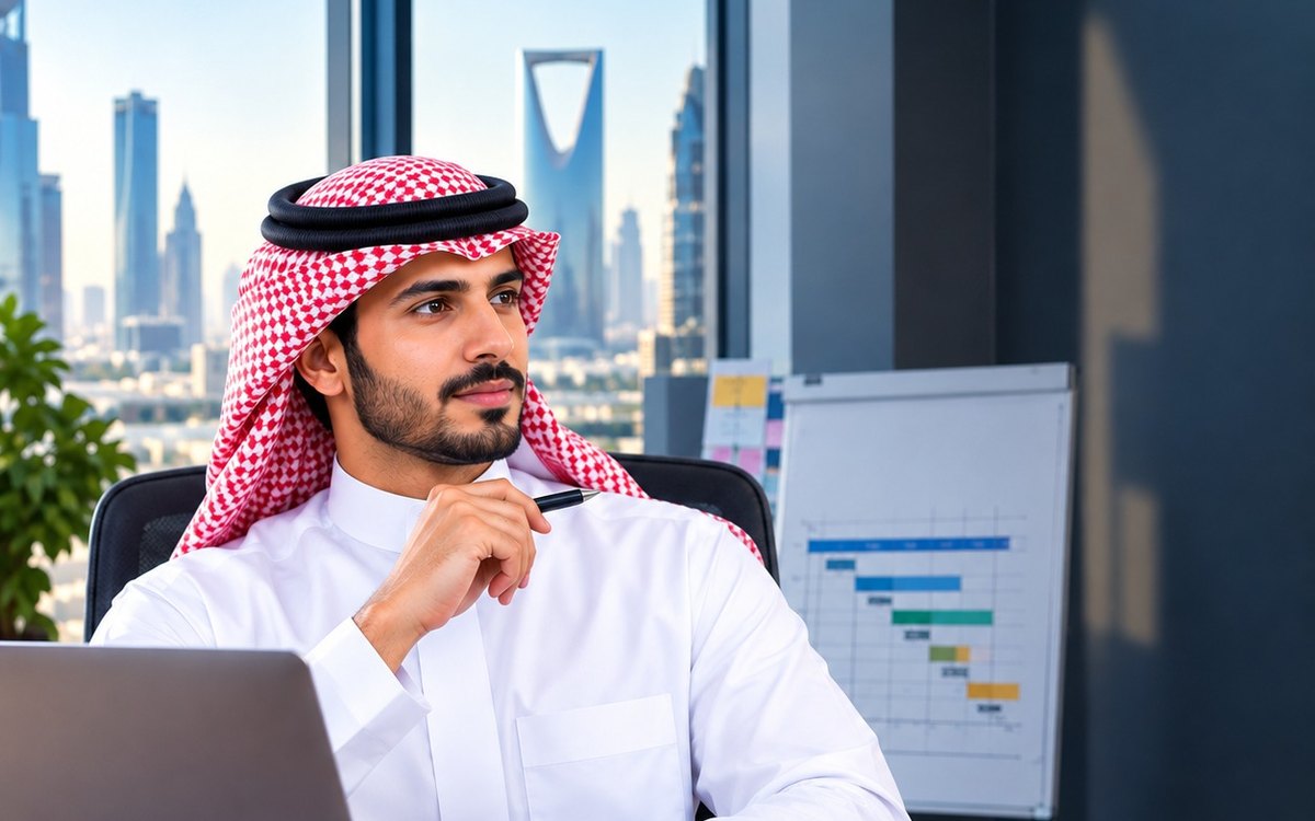 الموارد البشرية - معهد ماس العالي للتدريب