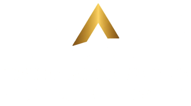 شعار معهد ماس العالي للتدريب - MAS Higher Training Institute